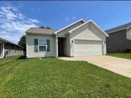 featured image of 5678 Dunston Dr