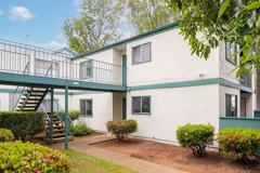 1811 E Grand Ave #90 - Photo 1 of 1