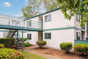 featured image of 1811 E Grand Ave #90