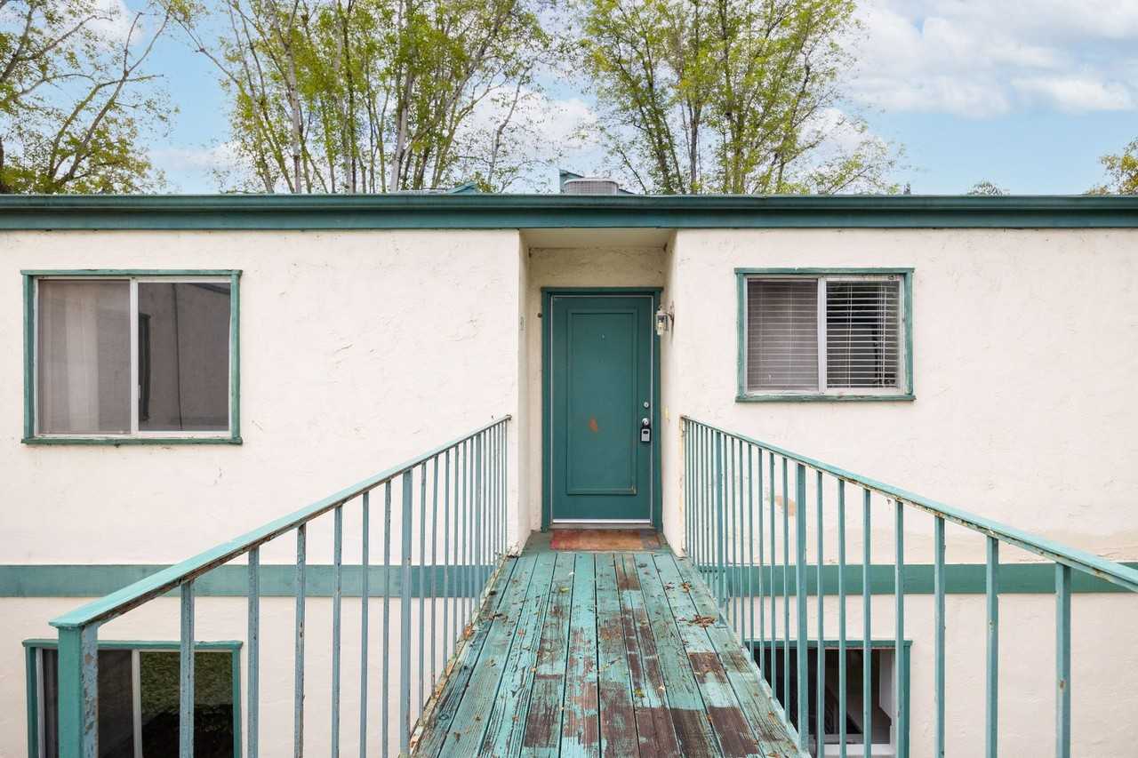 1811 Grand Avenue #90 - Photo 2 of 21