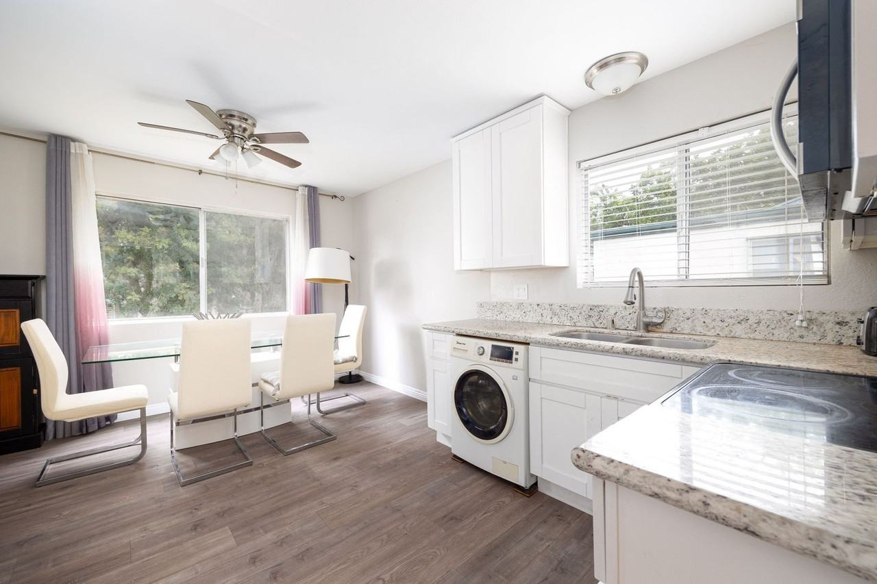 1811 Grand Avenue #90 - Photo 3 of 21