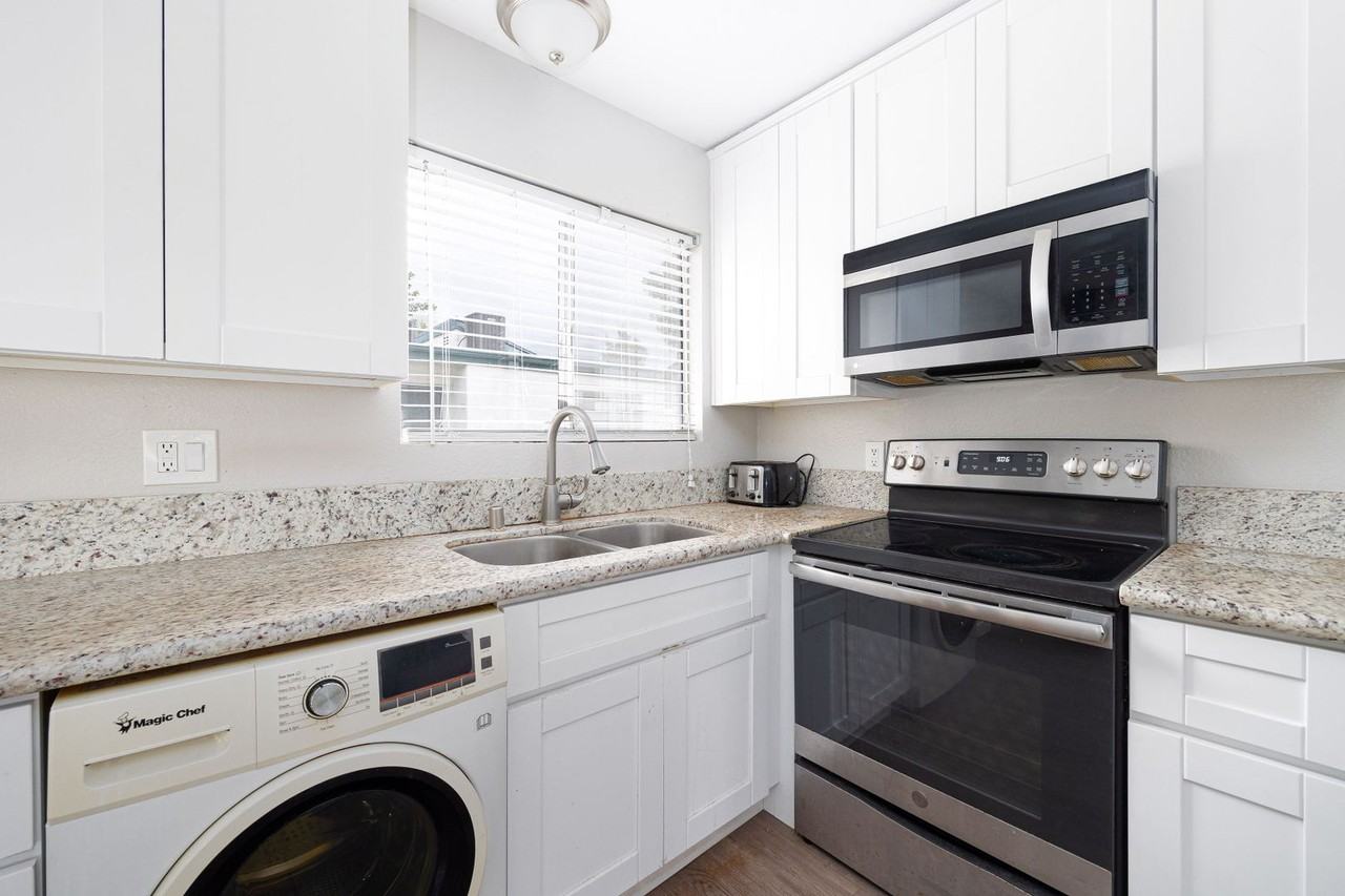 1811 Grand Avenue #90 - Photo 4 of 21