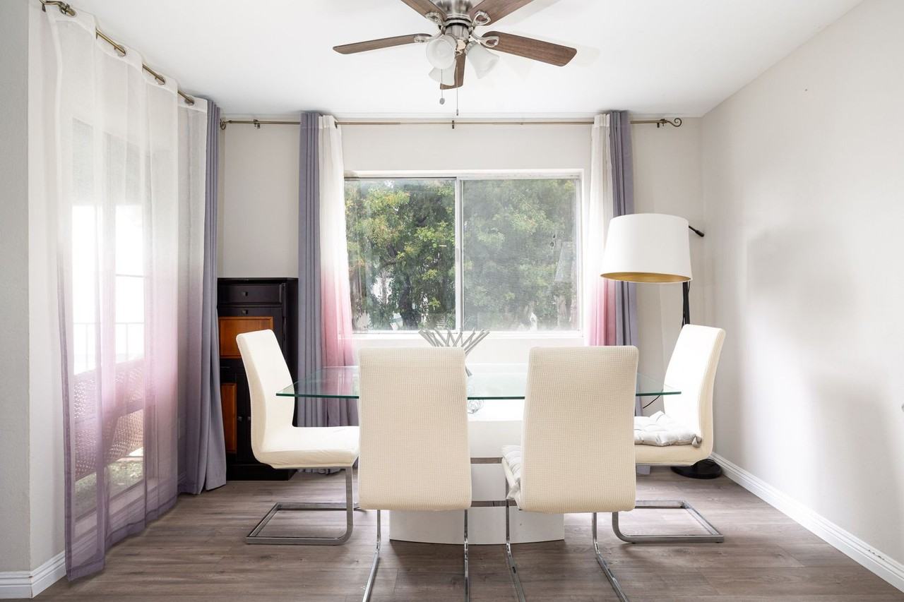 1811 Grand Avenue #90 - Photo 7 of 21