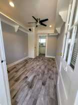 2406, 2408, 2410 Fernleaf Street - Photo 1 of 1