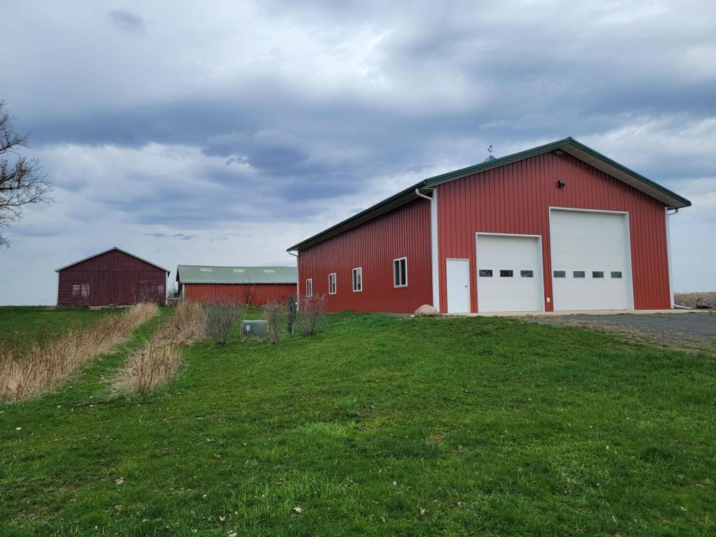 26593 Saint Croix Trl - Photo 2 of 23