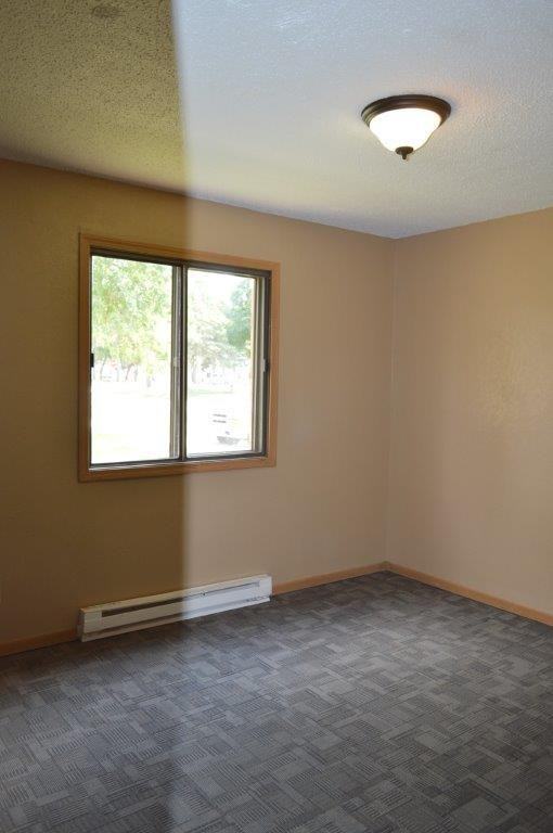 1608 10th St - Photo 3 of 8
