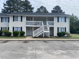 3555 Highway 544 Opas Apt 22c - Photo 1 of 1