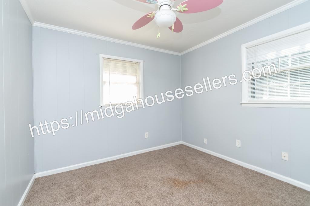 102 Jordan Ct - Photo 2 of 19