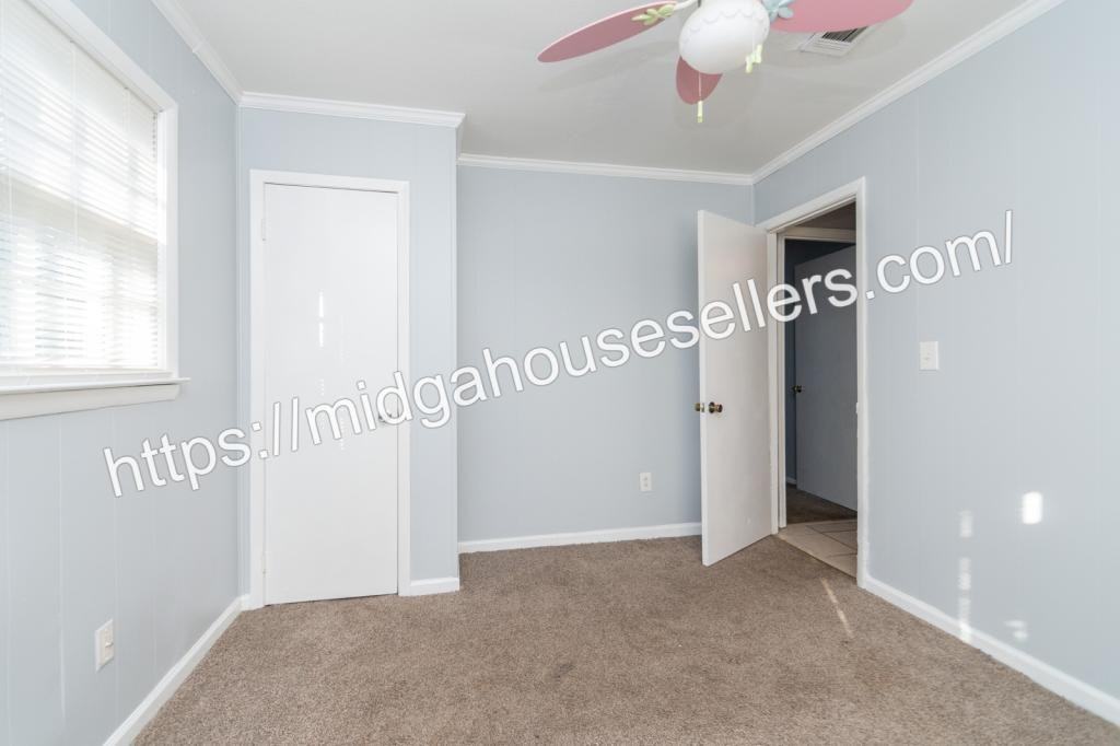 102 Jordan Ct - Photo 3 of 19