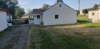 526 Judith Ln - Photo 1 of 1
