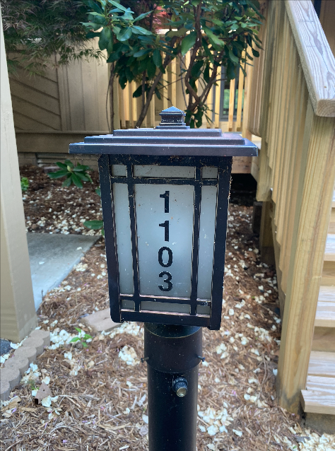 1103 Red Oak Dr - Photo 2 of 33