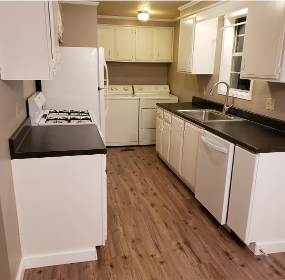 1007 N Francis St #NA - Photo 2 of 14