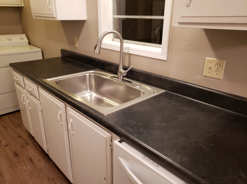 1007 N Francis St #NA - Photo 3 of 14
