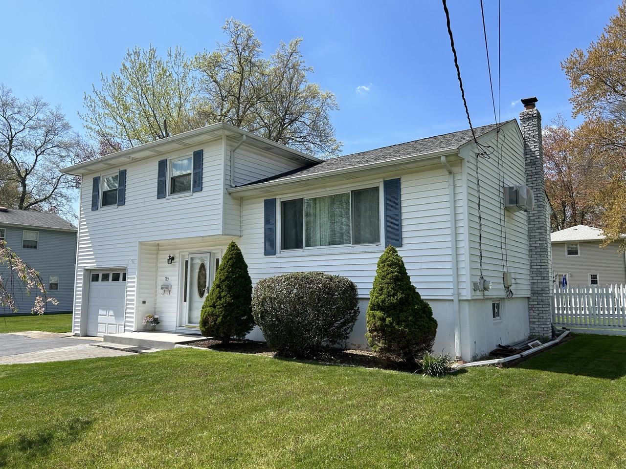 23 Distler Ave #NA - Photo 2 of 17