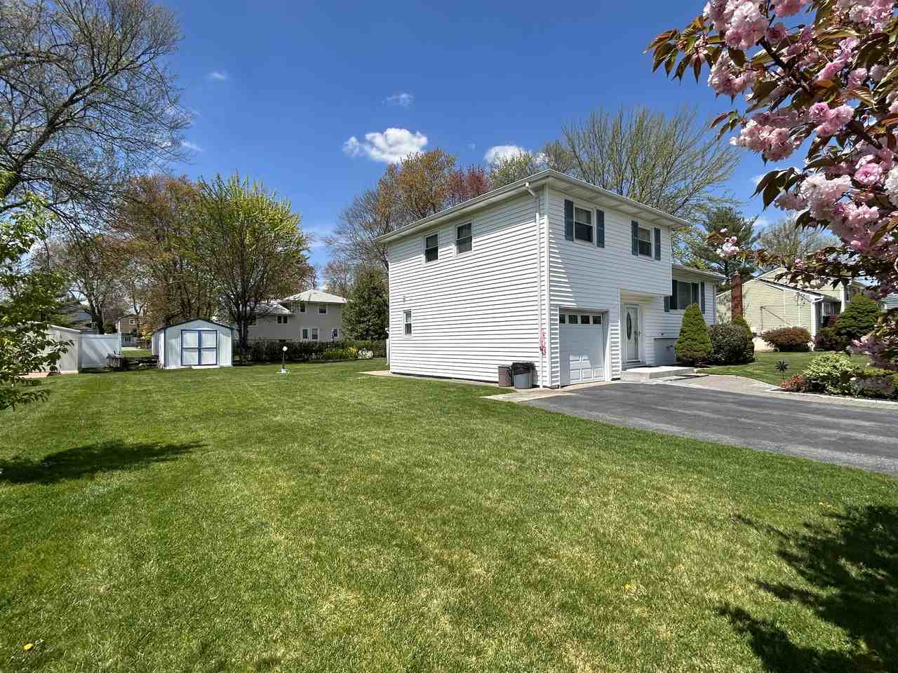 23 Distler Ave #NA - Photo 3 of 17