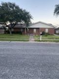 127 Chiltipin Dr #NA - Photo 1 of 1