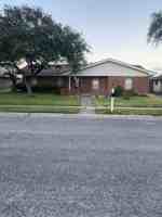 featured image of 127 Chiltipin Dr #NA