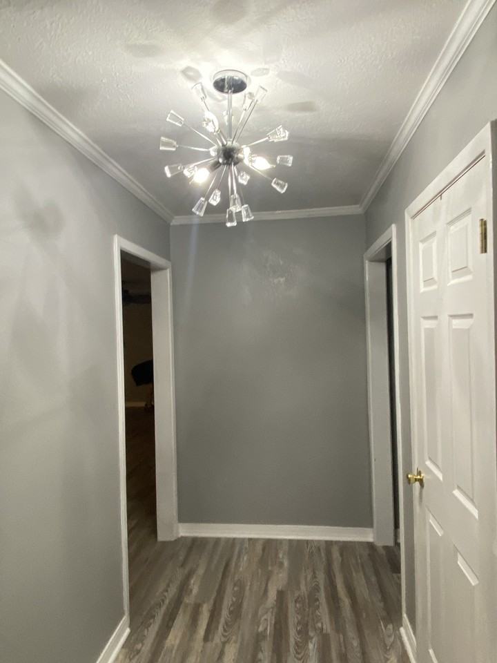127 Chiltipin Dr #NA - Photo 3 of 12