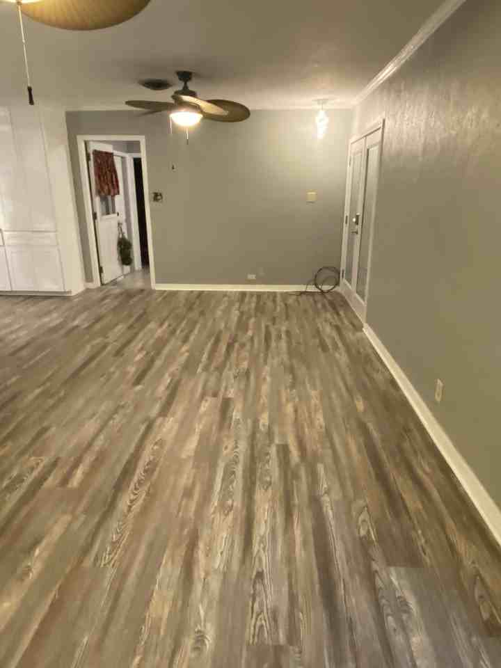 127 Chiltipin Dr #NA - Photo 4 of 12