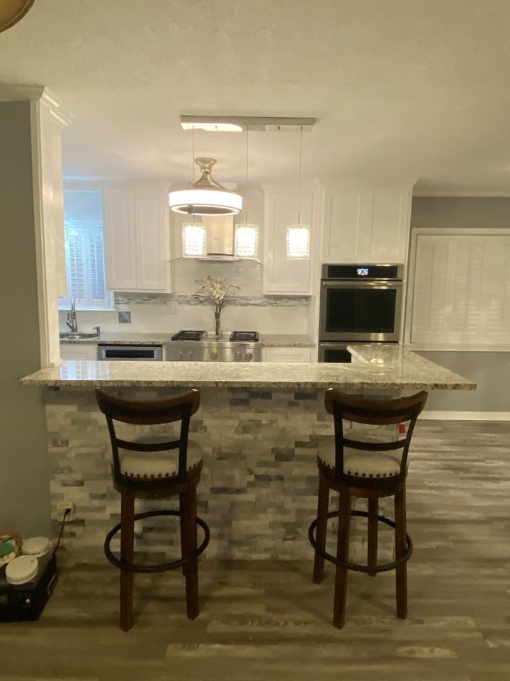 127 Chiltipin Dr #NA - Photo 7 of 12