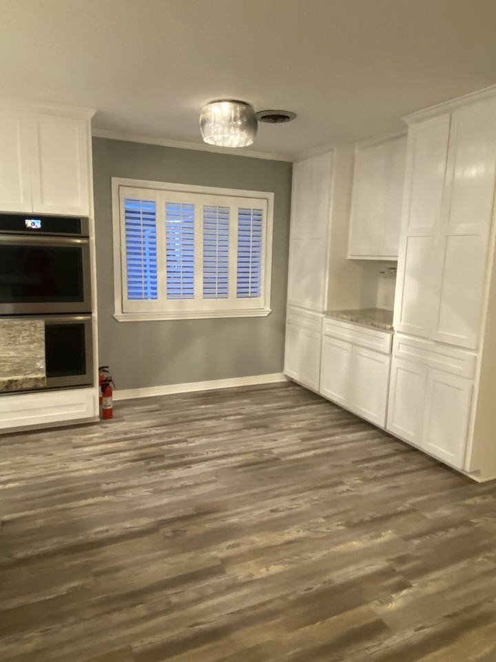 127 Chiltipin Dr #NA - Photo 5 of 12