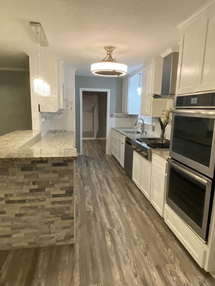 127 Chiltipin Dr #NA - Photo 6 of 12