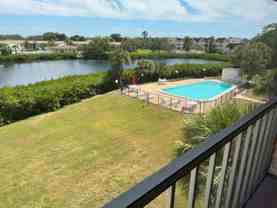 1860 Massachusetts Ave Ne #306 - Photo 1 of 1