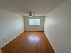 1860 Massachusetts Ave Ne #306 - Photo 1 of 1