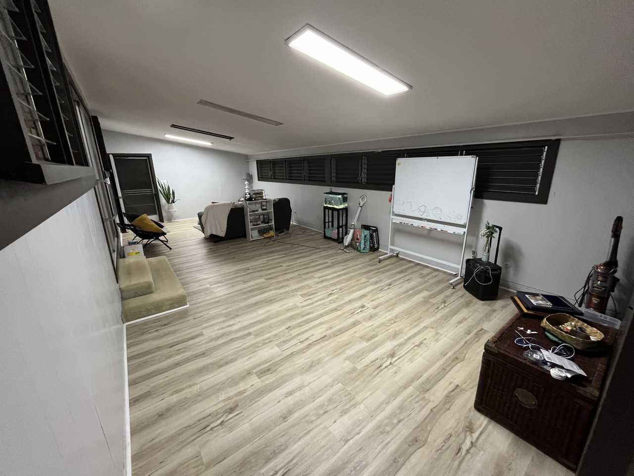 9 Hanohano St #NA - Photo 4 of 24