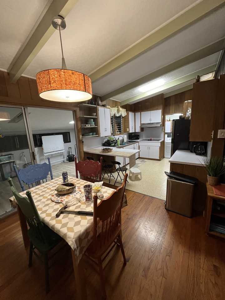 9 Hanohano St #NA - Photo 5 of 24