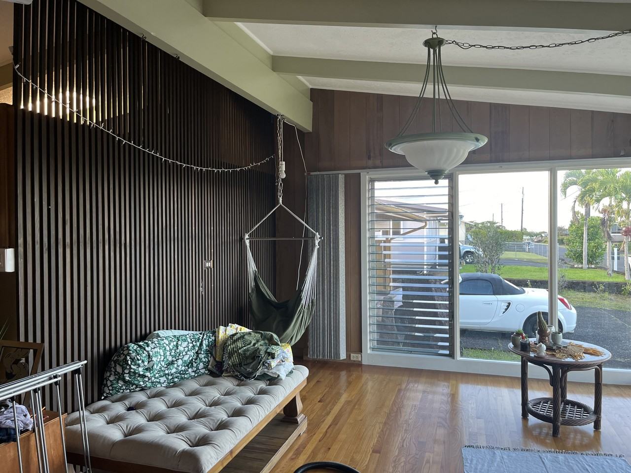 9 Hanohano St #NA - Photo 6 of 24