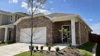 420 Covington Cv #NA - Photo 1 of 1