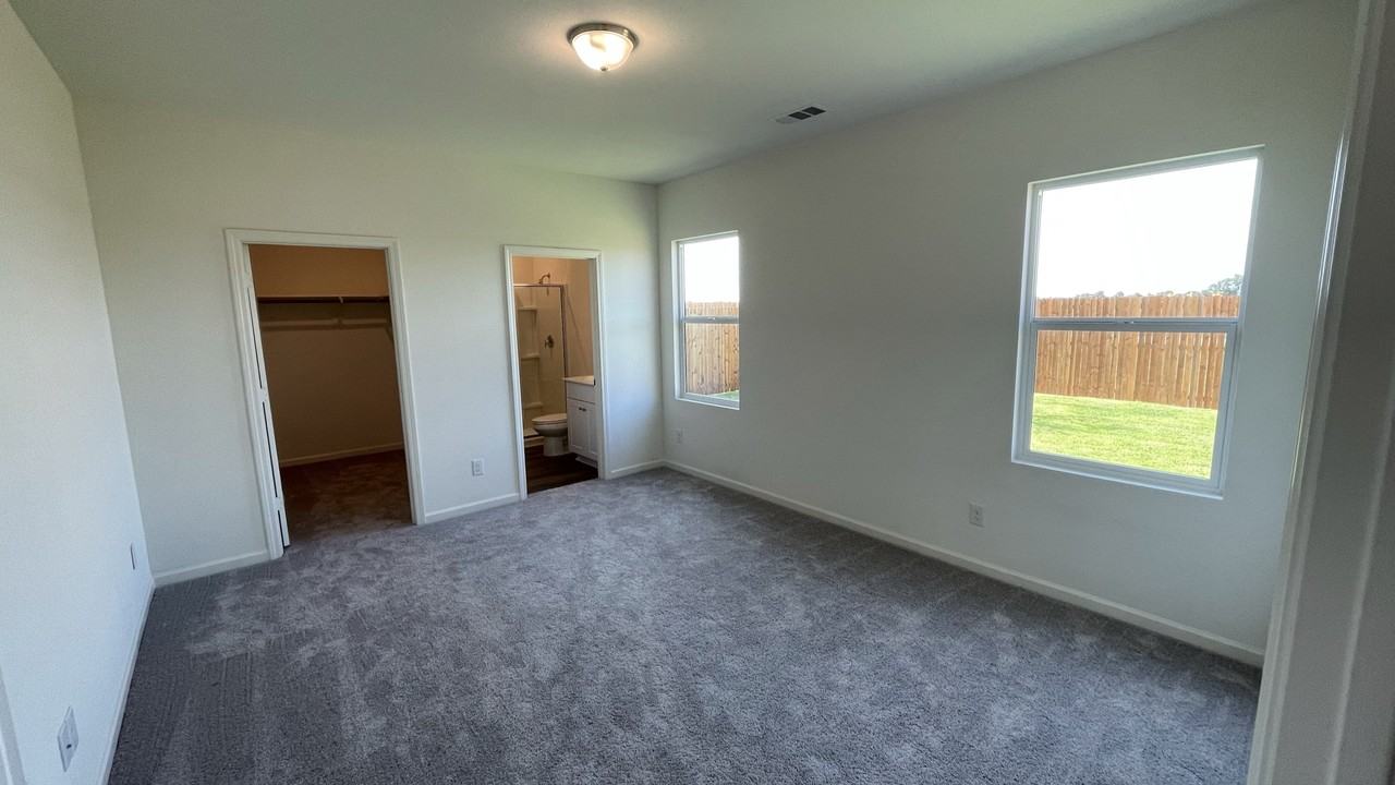 420 Covington Cv #NA - Photo 6 of 18