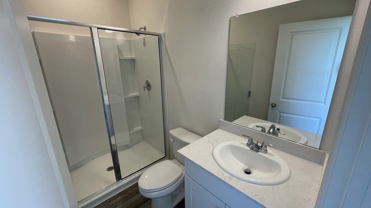 420 Covington Cv #NA - Photo 7 of 18