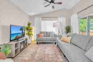 featured image of 2003 E 33rd St #NA