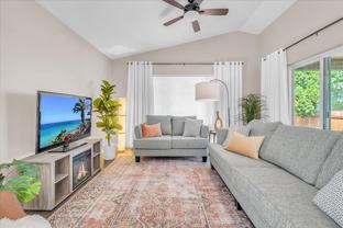 2003 E 33rd St #NA - Photo 1 of 1