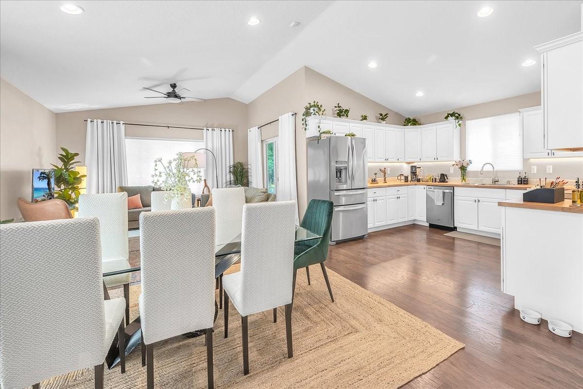 2003 E 33rd St #NA - Photo 3 of 22