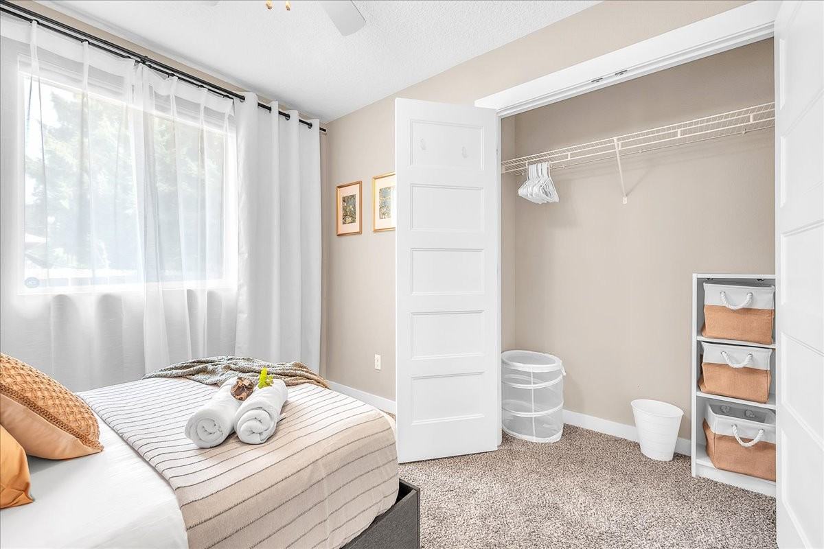 2003 E 33rd St #NA - Photo 7 of 22