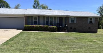 featured image of 5149 Honeysuckle Ln E #NA
