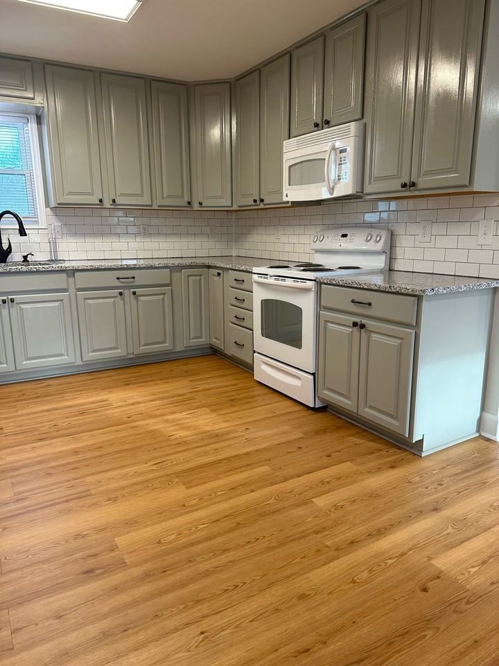 5149 Honeysuckle Ln E #NA - Photo 2 of 17