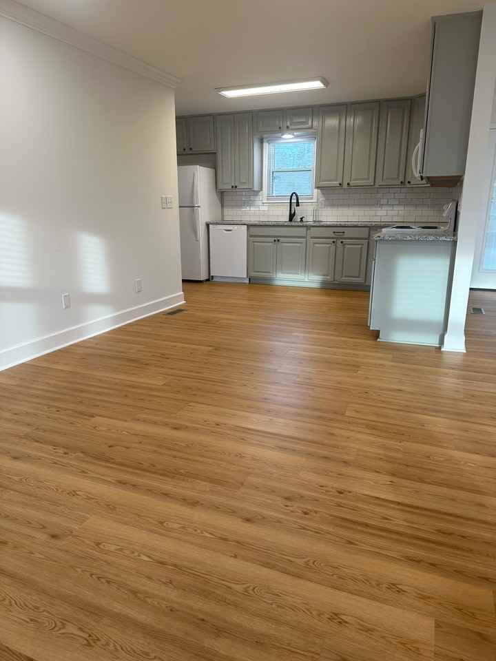 5149 Honeysuckle Ln E #NA - Photo 3 of 17