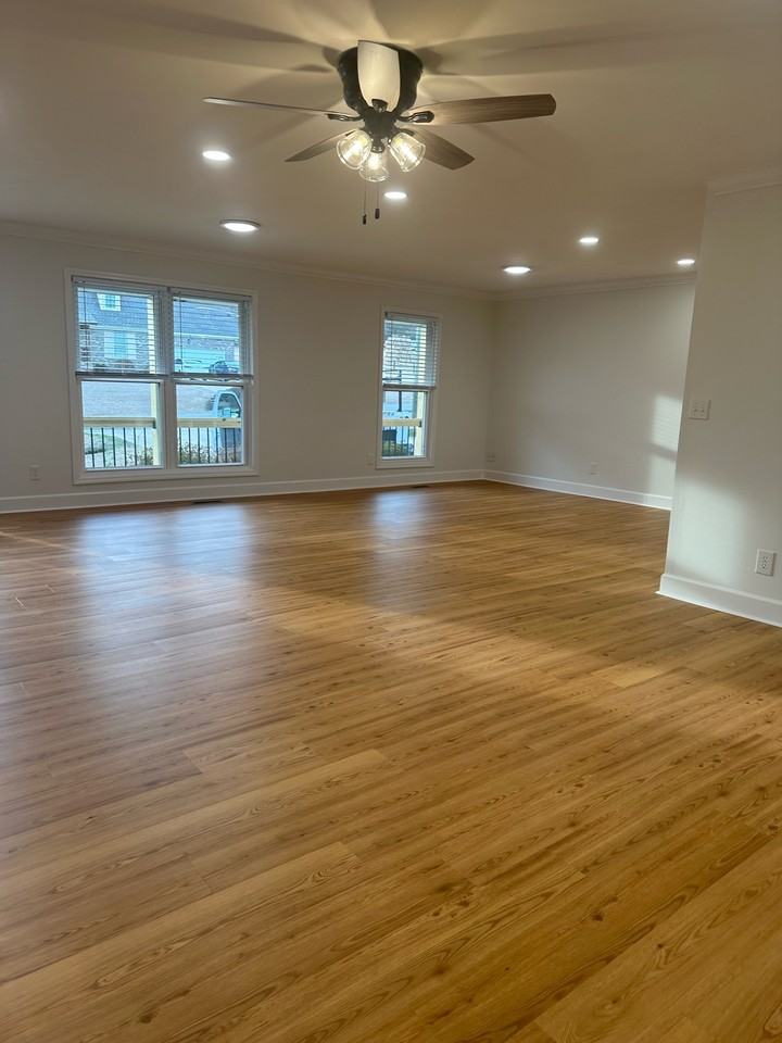 5149 Honeysuckle Ln E #NA - Photo 6 of 17