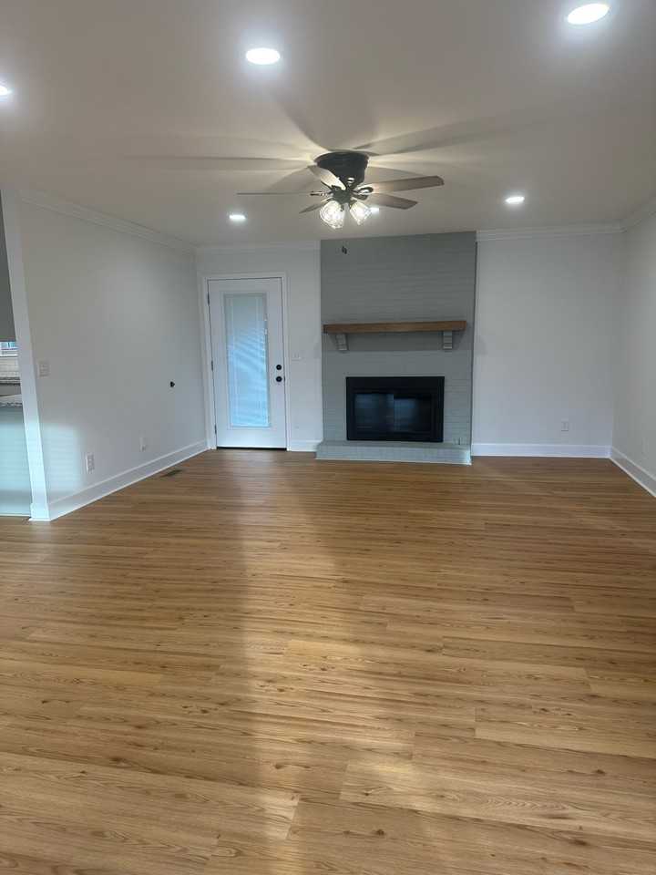 5149 Honeysuckle Ln E #NA - Photo 7 of 17