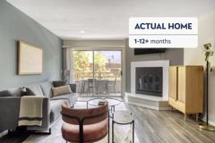 1626 Malcolm Avenue - Photo 1 of 1