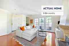 10161 Danube Drive #1652 - Photo 1 of 1