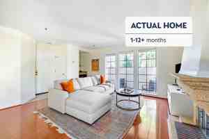 featured image of 10161 Danube Drive #1652