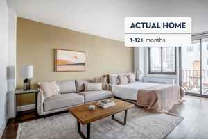 featured image of 200 E 82nd St #502