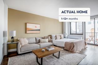 200 East 82nd Street - Photo 1 of 1