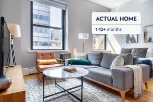 53 Park Place - Photo 1 of 1