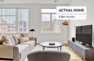 801 Monroe Street - Photo 1 of 1